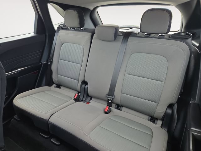 Used 2021 Ford Escape S AWD/4WD image 13