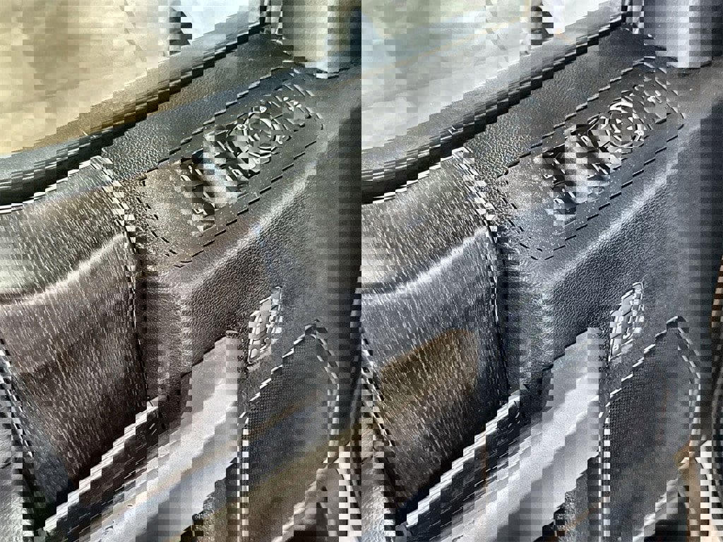 Used 2020 Ford F250 Lariat w/ Lariat Ultimate Package image 14