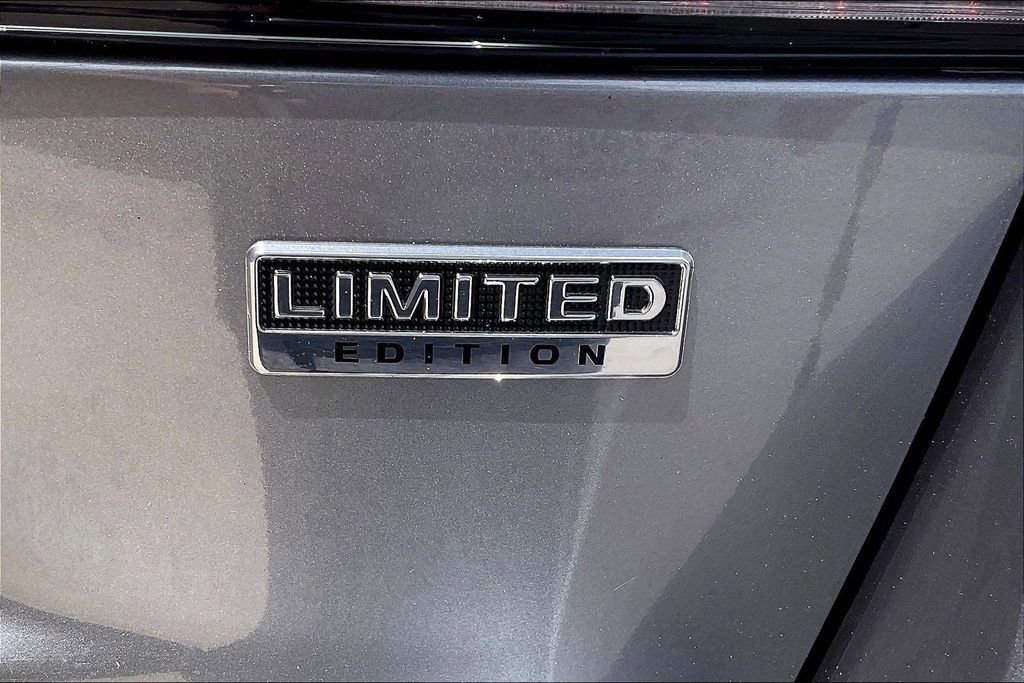 Used 2024 Mitsubishi Outlander Sport LE AWD/4WD image 8