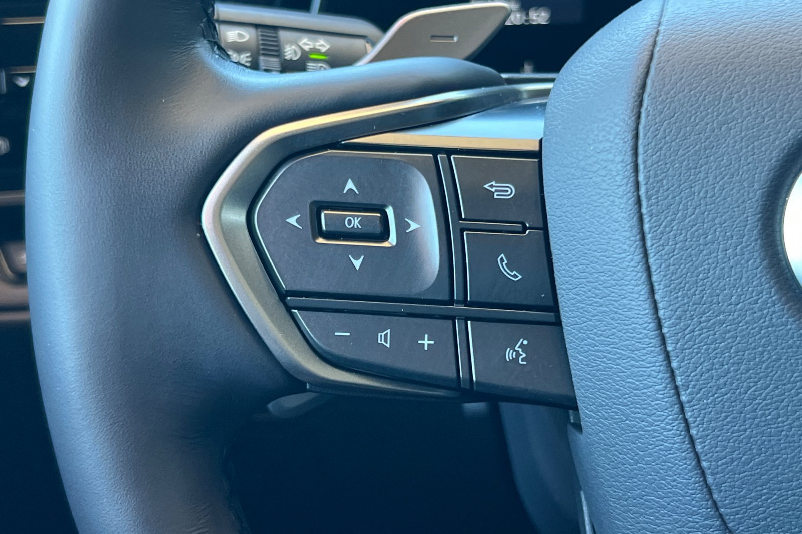 Used 2026 Lexus TX 350 AWD w/ Technology Package image 30