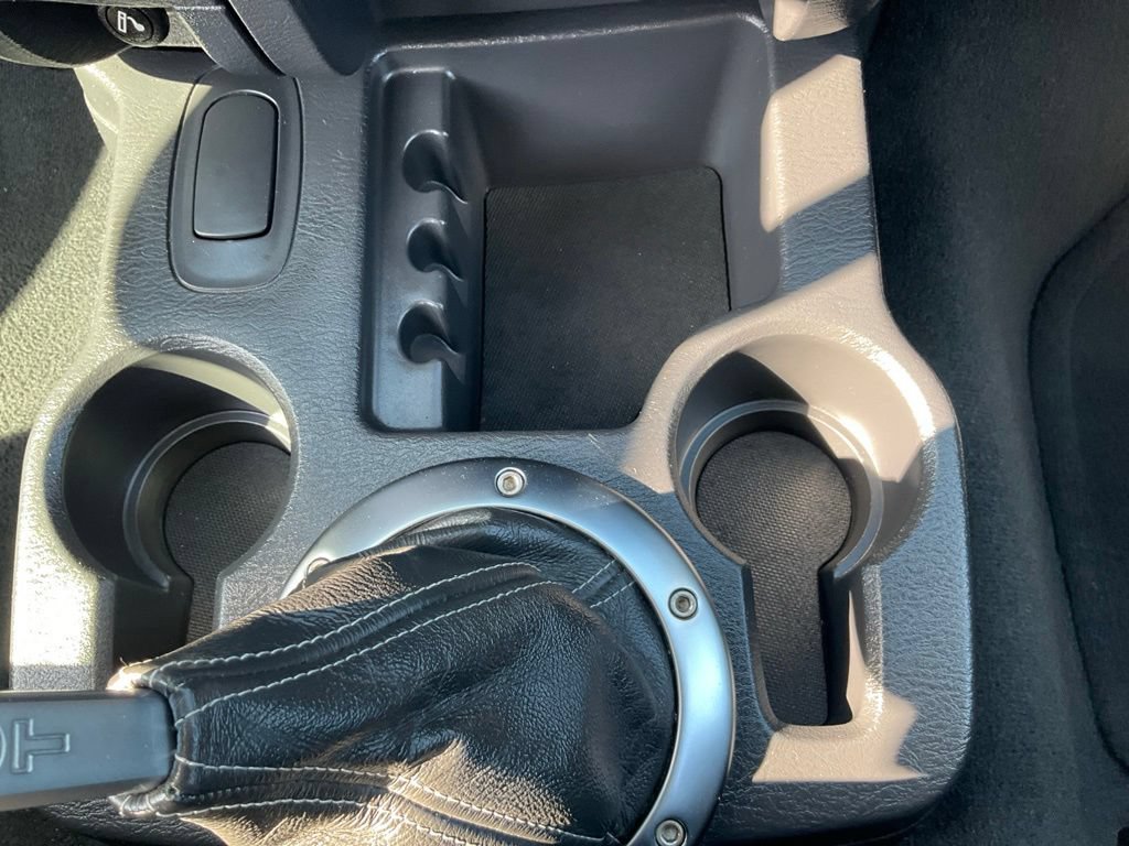 Used 2005 Dodge Ram 1500 Truck 2WD Regular Cab image 19