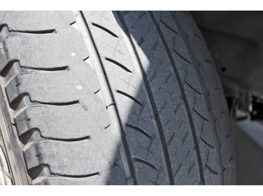 Used 2023 Lexus GX 460 Premium w/ Premium Plus Package AWD/4WD image 32