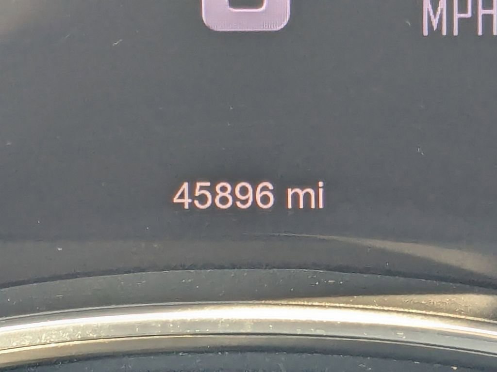 Used 2020 Dodge Durango SXT image 25