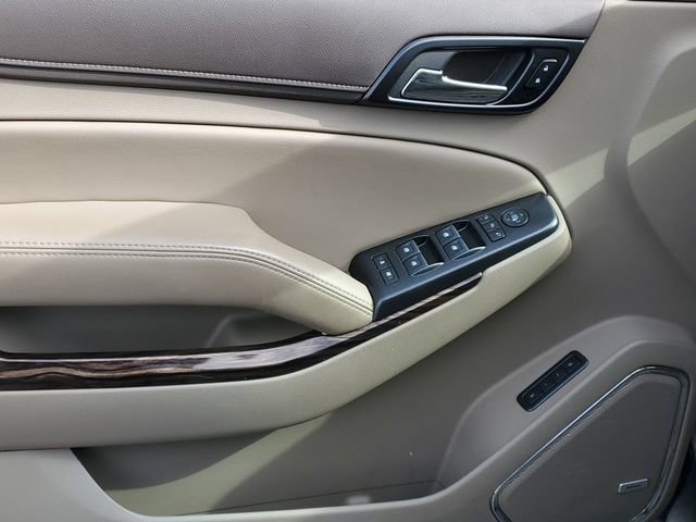 Used 2019 GMC Yukon SLT w/ Premium Edition image 15