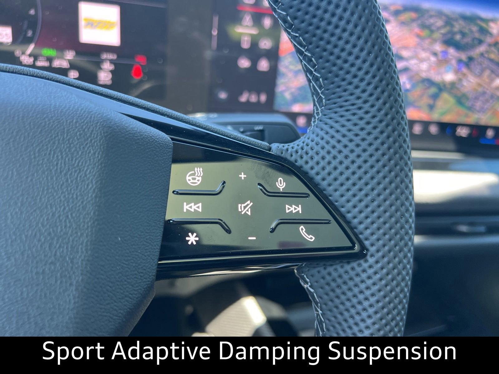 New 2025 Audi S5 Prestige AWD/4WD image 17