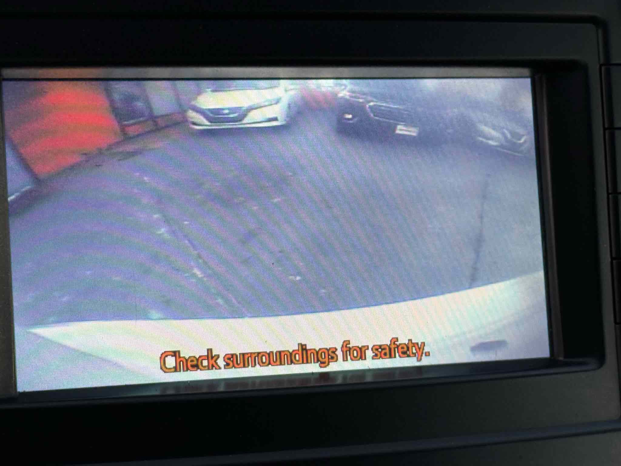 Used 2014 Toyota Prius V Two FWD image 71