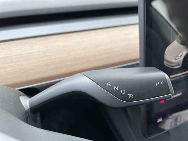 Used 2021 Tesla Model 3 Long Range image 24