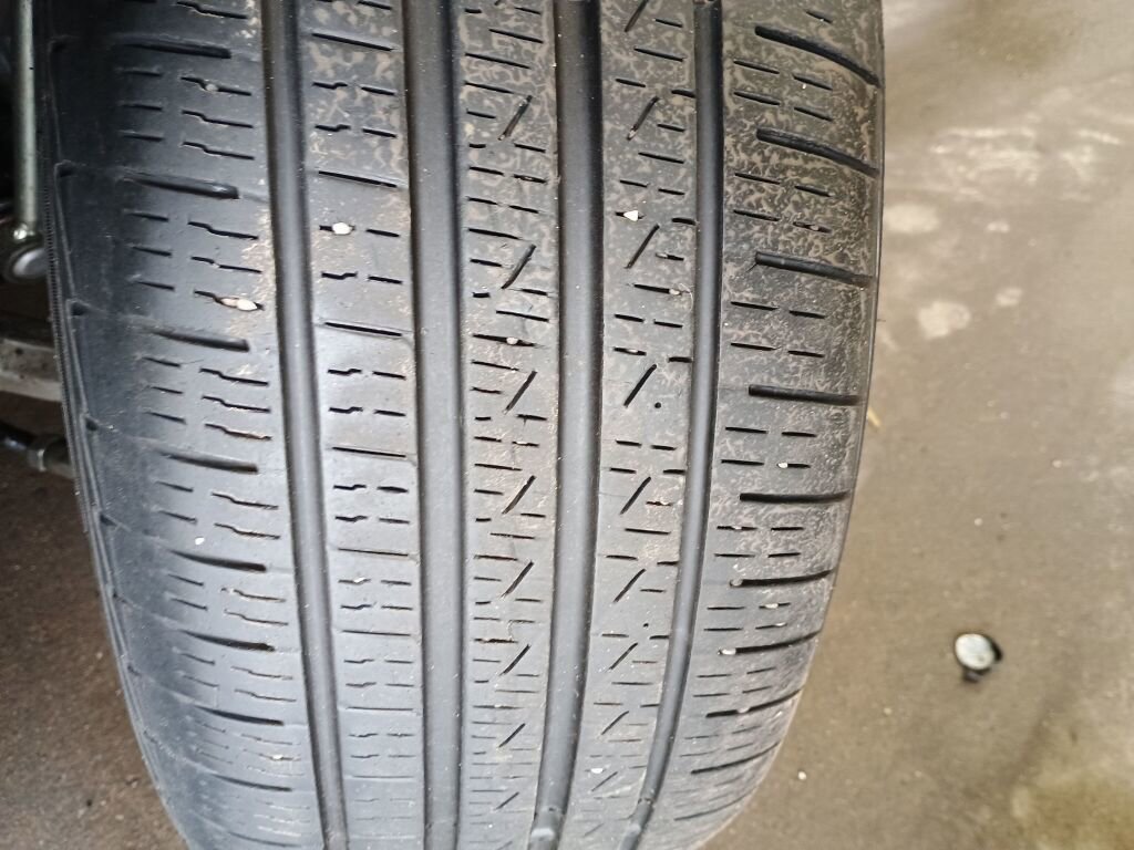 Used 2023 Mercedes-Benz E 350 4MATIC Sedan image 31