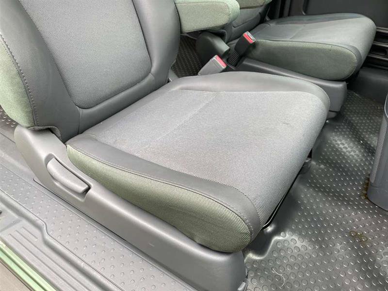 Used 2005 Honda Element EX image 71