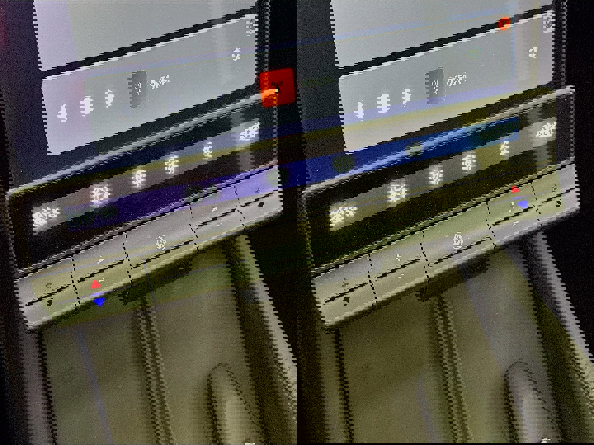 Used 2023 Fisker Ocean One image 19