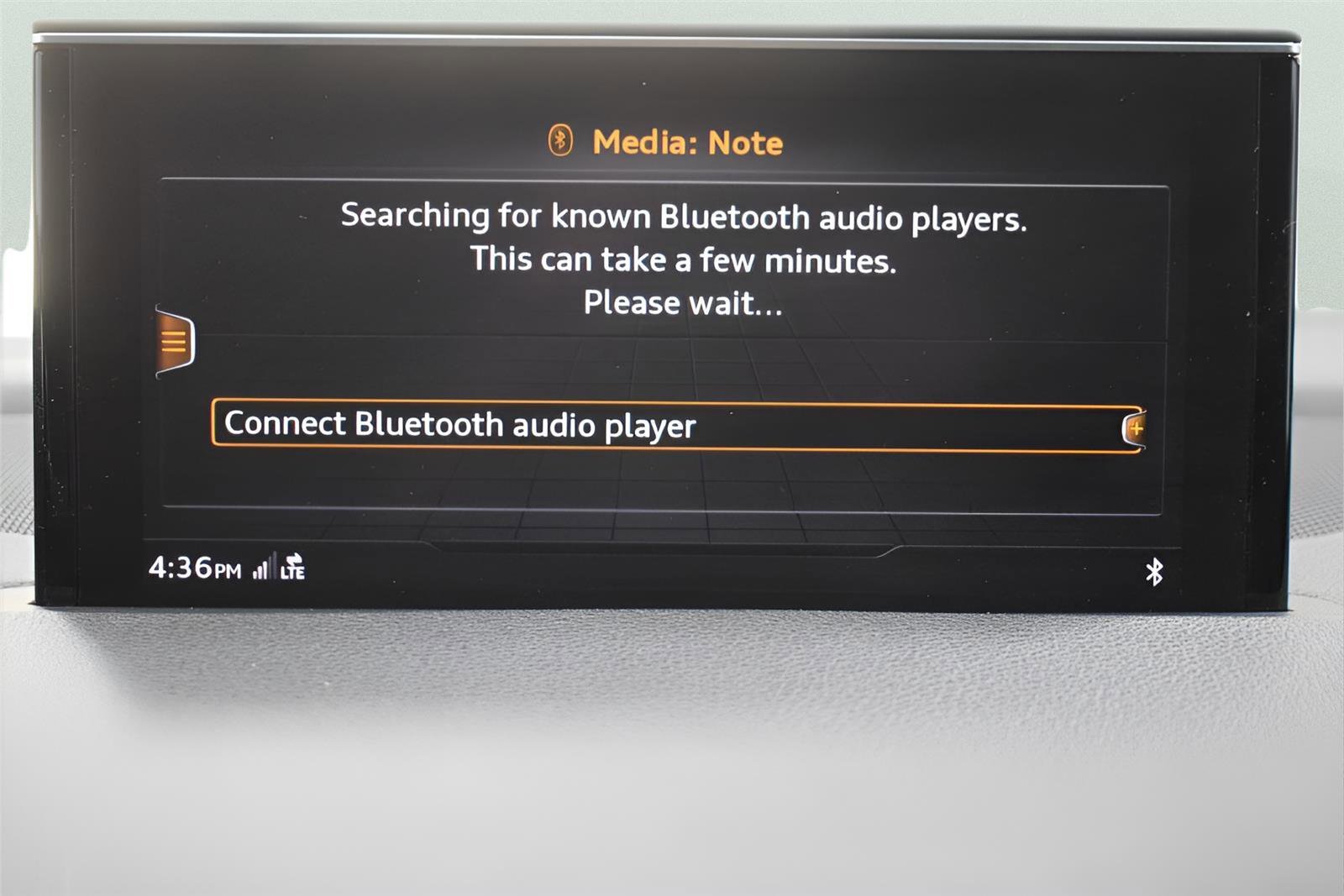 Used 2017 Audi Q7 3.0T Premium Plus image 17