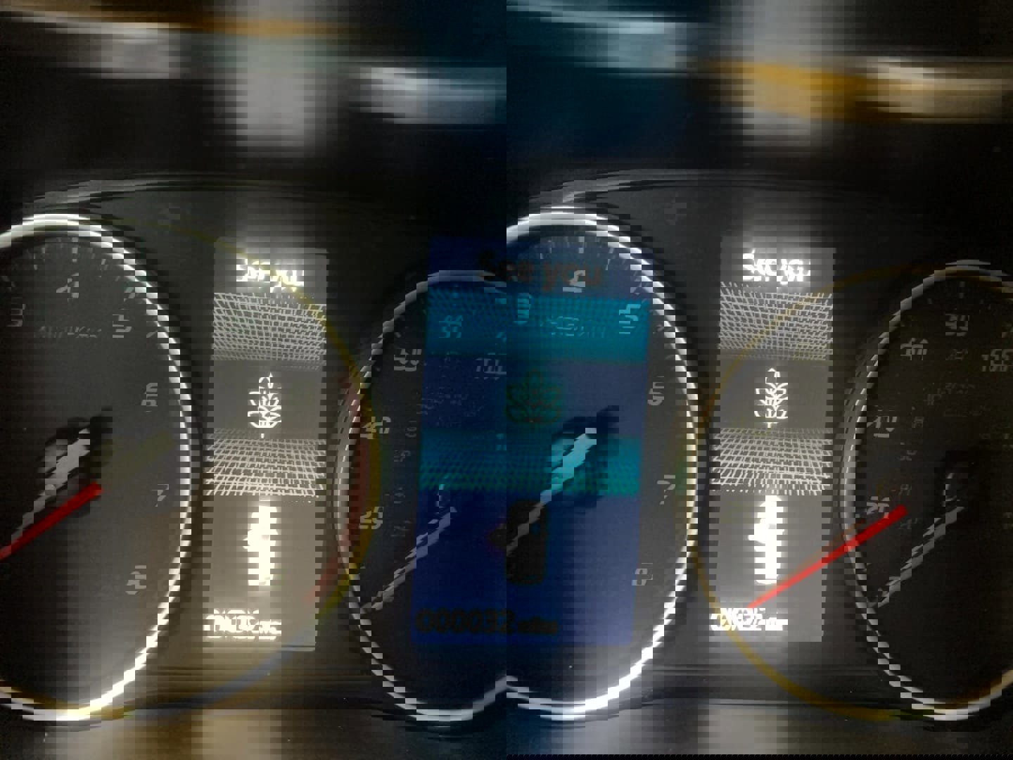 Used 2024 Mitsubishi Eclipse Cross SEL image 15