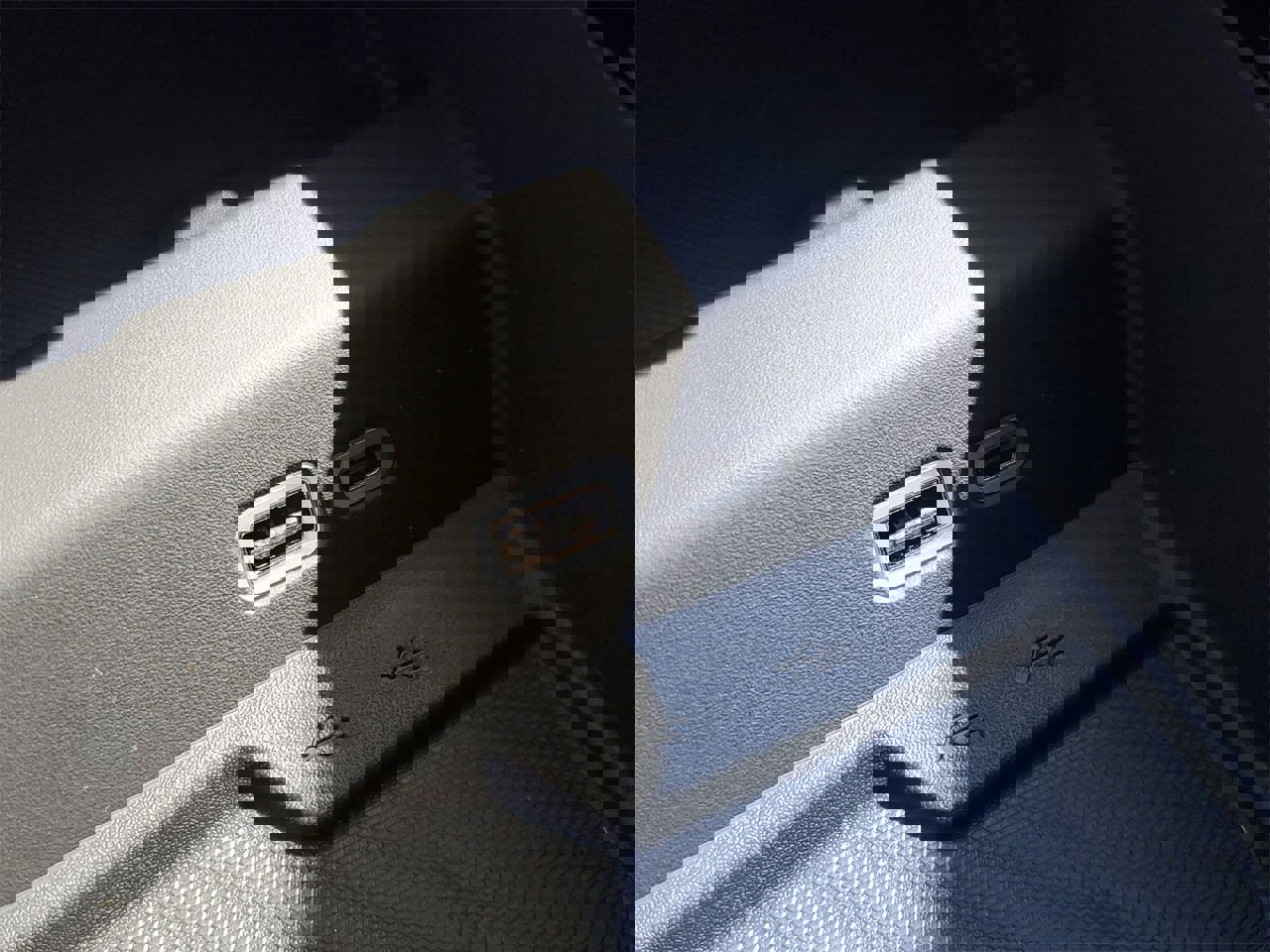 New 2026 Chevrolet Tahoe LS w/ LPO, Dark Essentials Package image 26