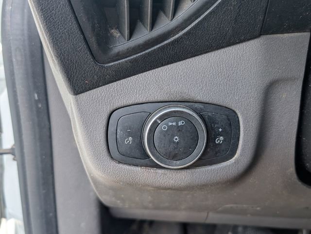 Used 2019 Ford Transit Connect XL image 20