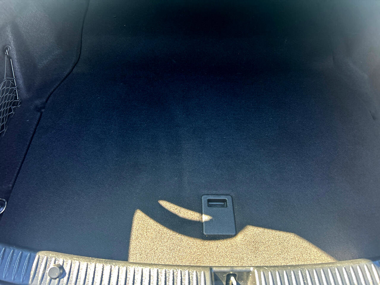 Used 2015 Mercedes-Benz C 300 4MATIC Sedan image 23