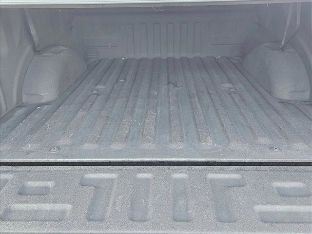 Used 2022 Ford F150 XL w/ Equipment Group 101A High image 6