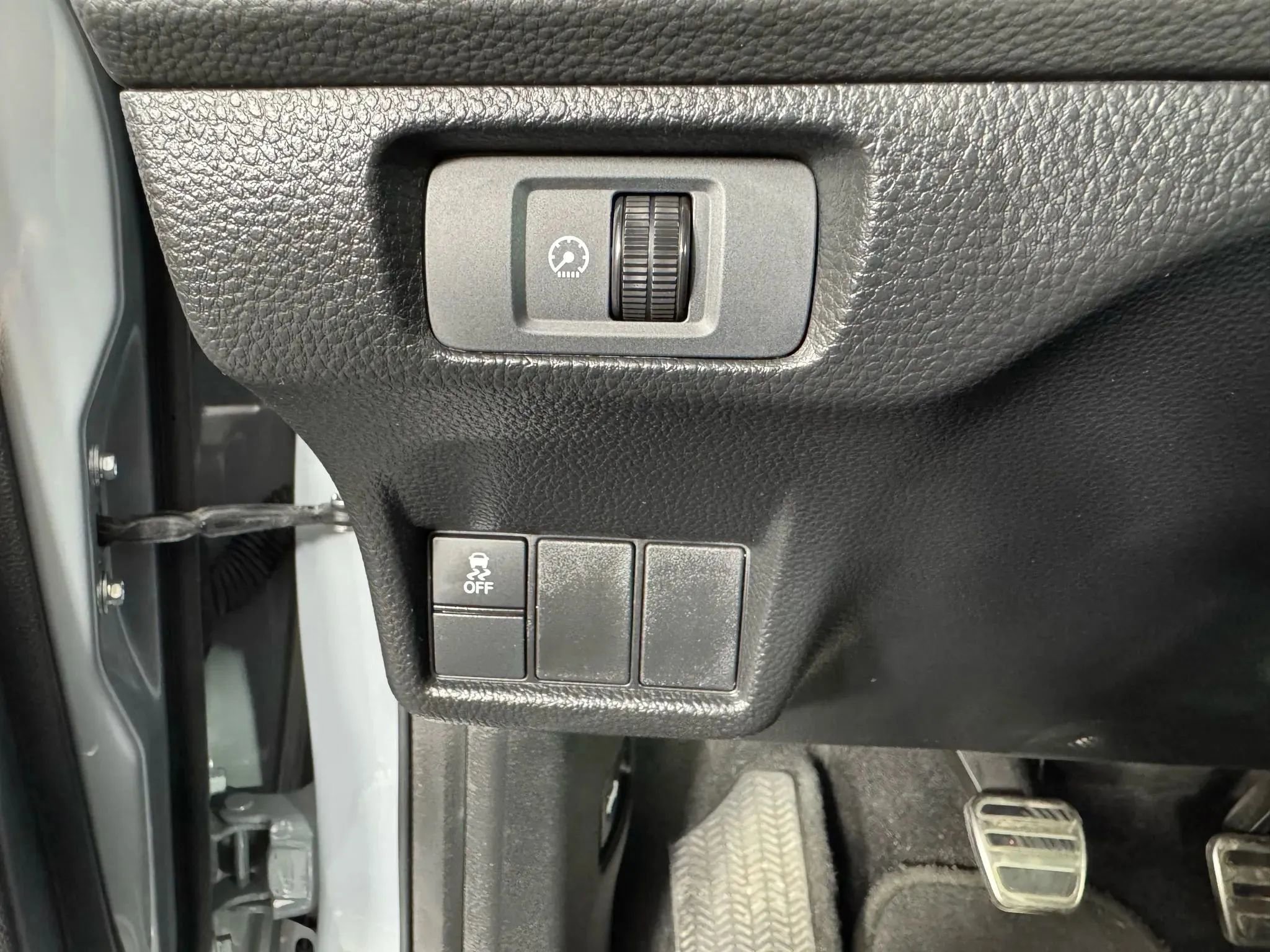 Used 2025 Honda Civic Si image 19