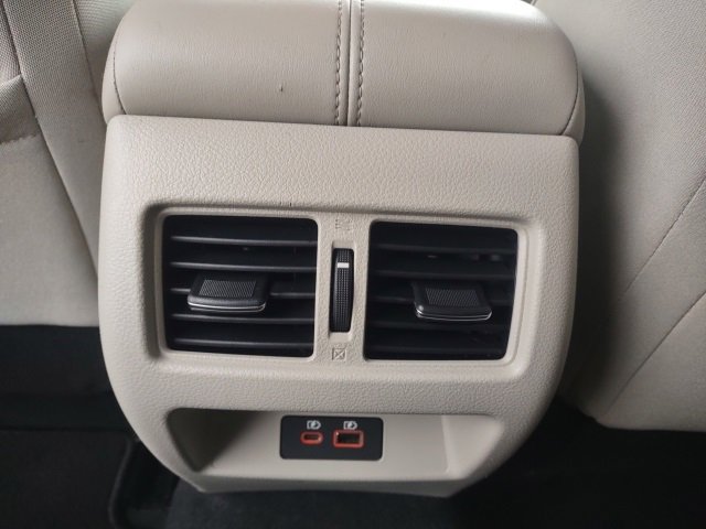 Used 2019 Nissan Altima 2.5 SV image 35