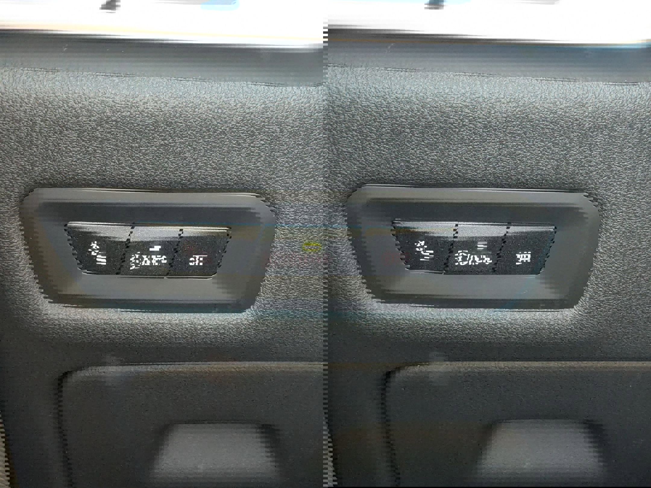 New 2026 BMW X5 xDrive40i w/ M Sport Package image 18