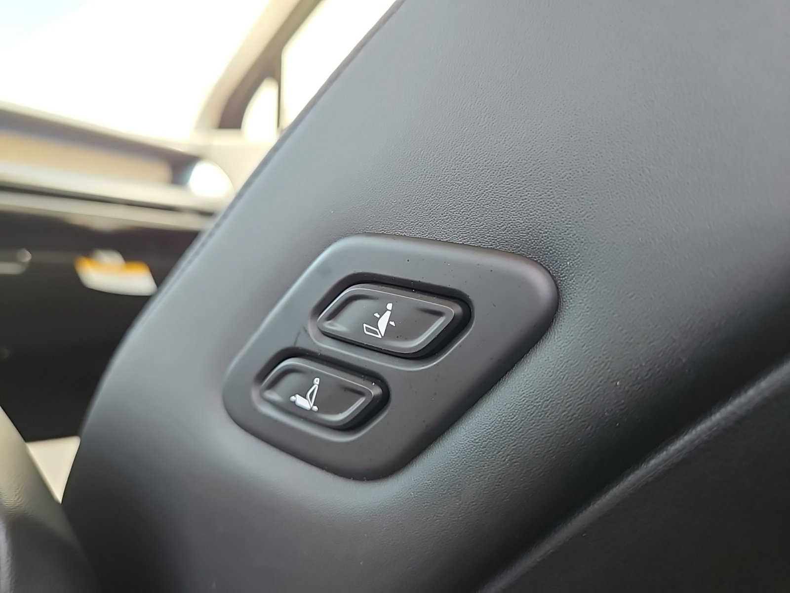 New 2026 Hyundai Ioniq 9 SEL image 24