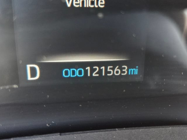 Used 2022 Toyota Sienna XSE w/ XSE Plus Package AWD/4WD image 30