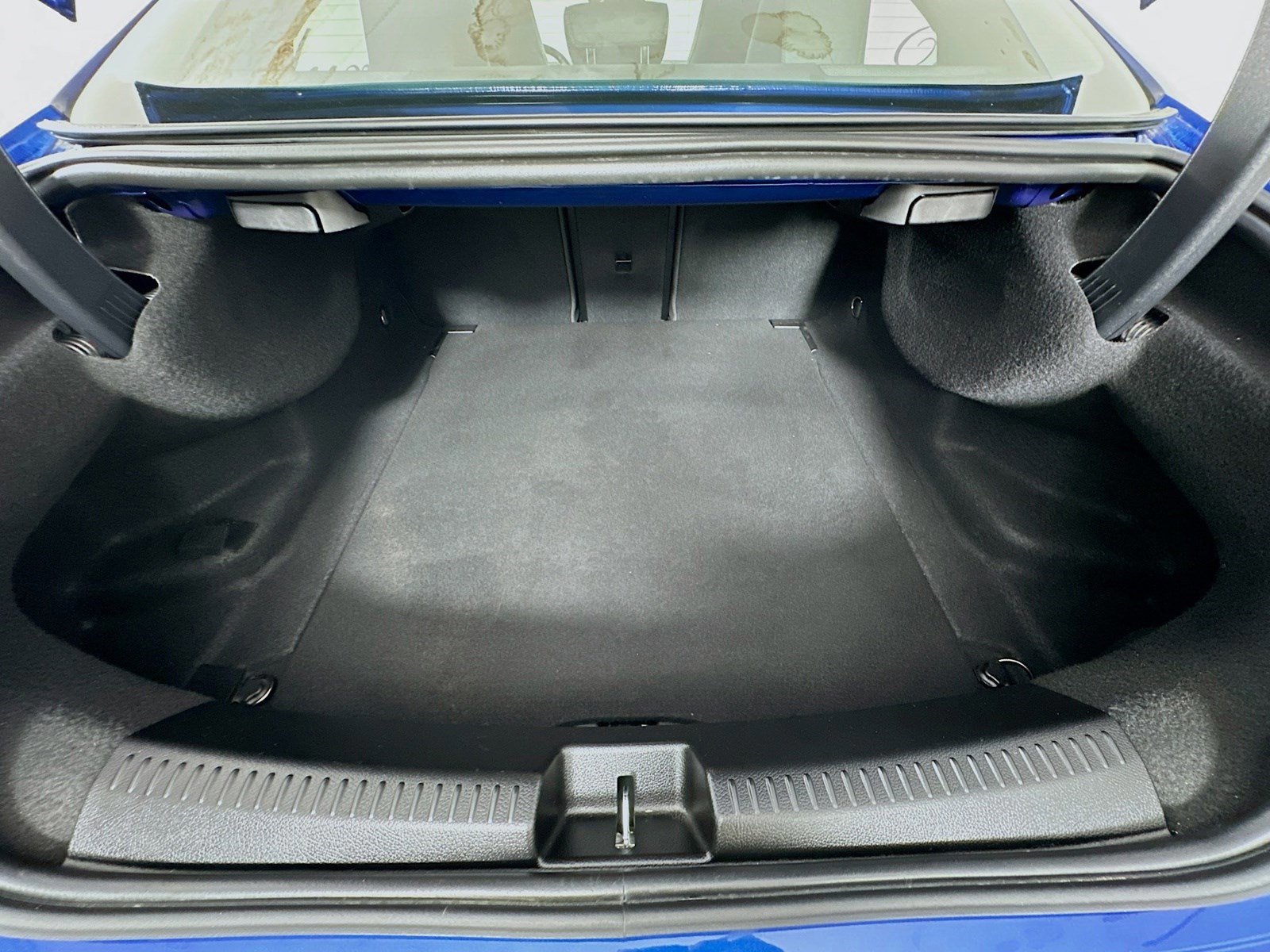 Used 2024 Mercedes-Benz CLA 35 AMG CLA 35 AMG Exclusive 4MATIC image 27