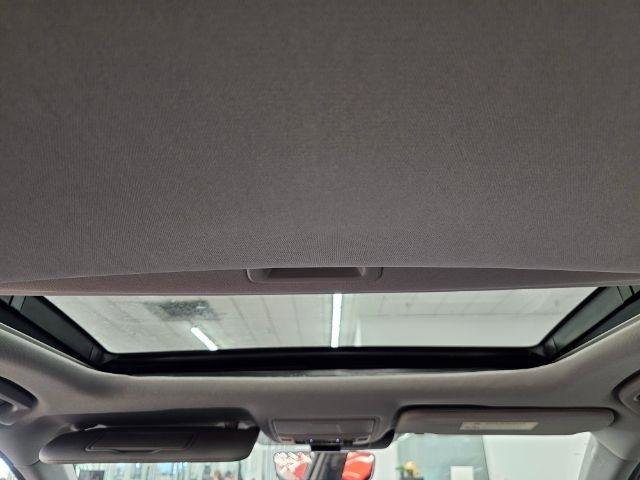 Used 2019 Acura TLX V6 image 36