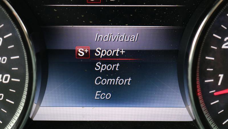 Used 2019 Mercedes-Benz E 300 w/ Premium 1 Package image 14