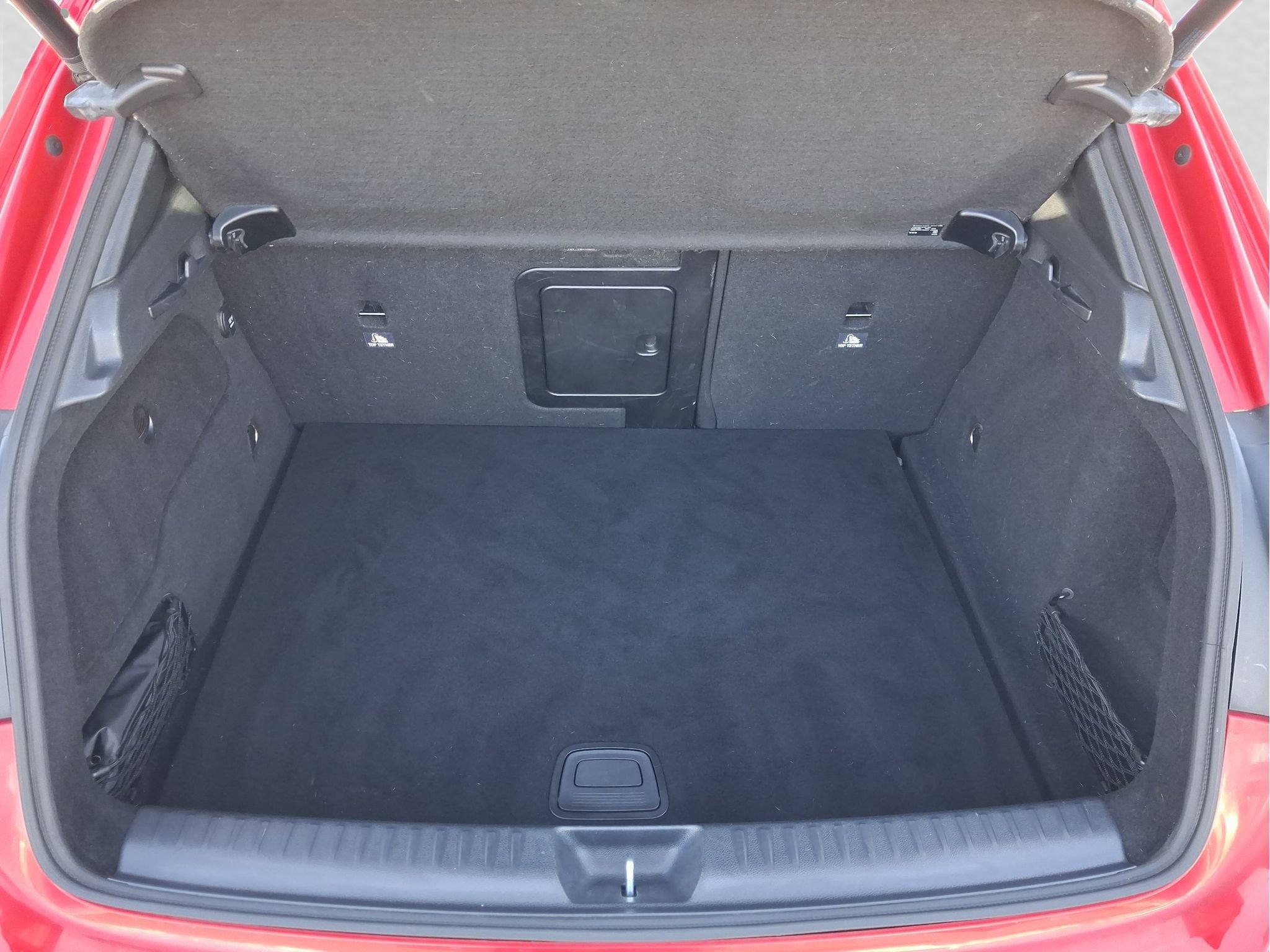 Used 2017 Mercedes-Benz GLA 250 image 12