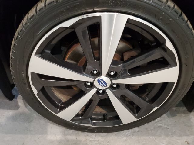 Used 2017 Subaru Impreza 2.0i Sport AWD/4WD image 28