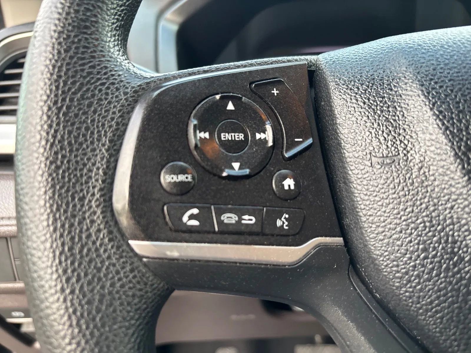 Used 2020 Honda Odyssey LX image 17