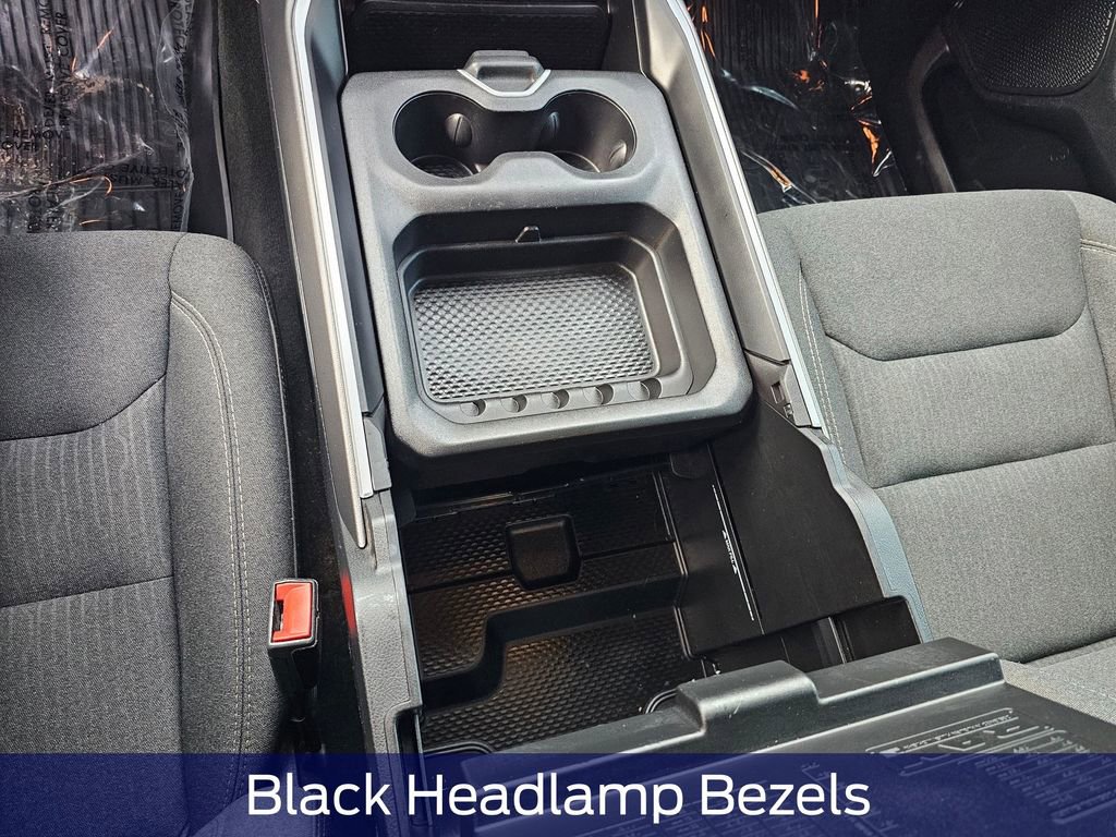 Used 2020 RAM 1500 Big Horn AWD/4WD image 31