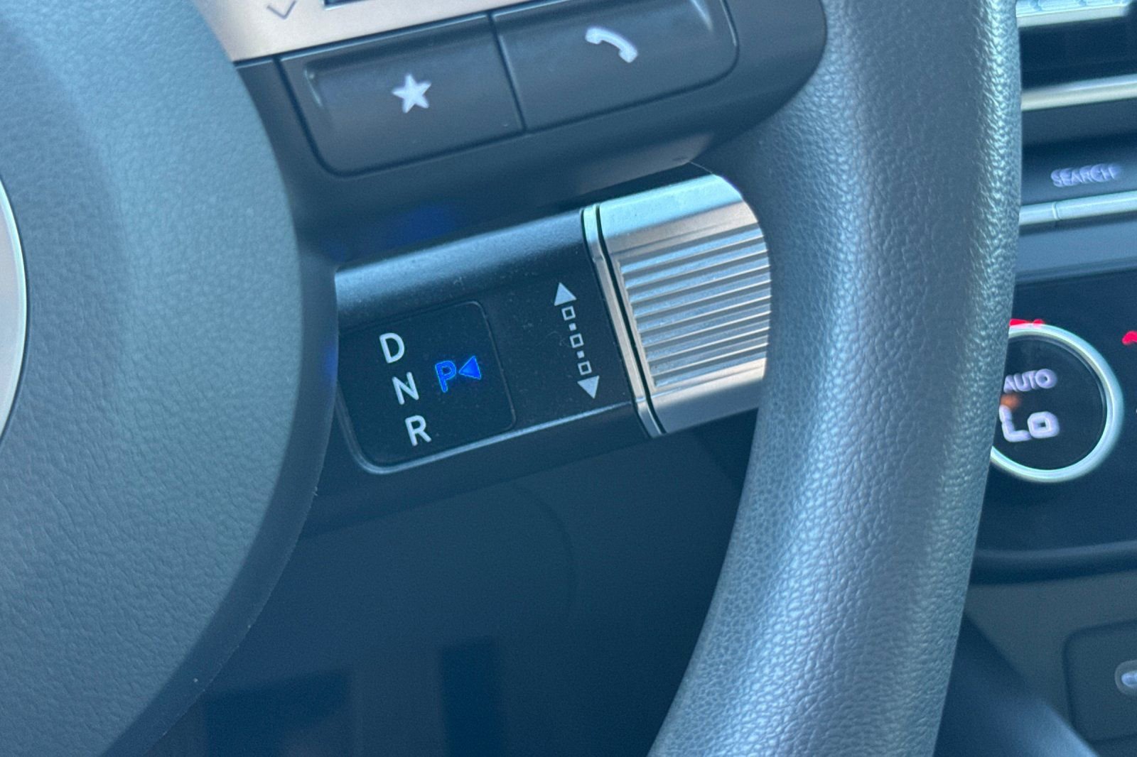 Used 2024 Hyundai Sonata SEL image 23