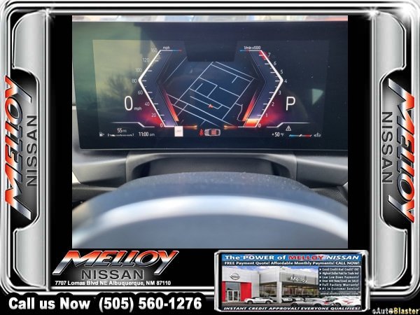 Used 2024 BMW 440i xDrive Coupe w/ Premium Package image 16