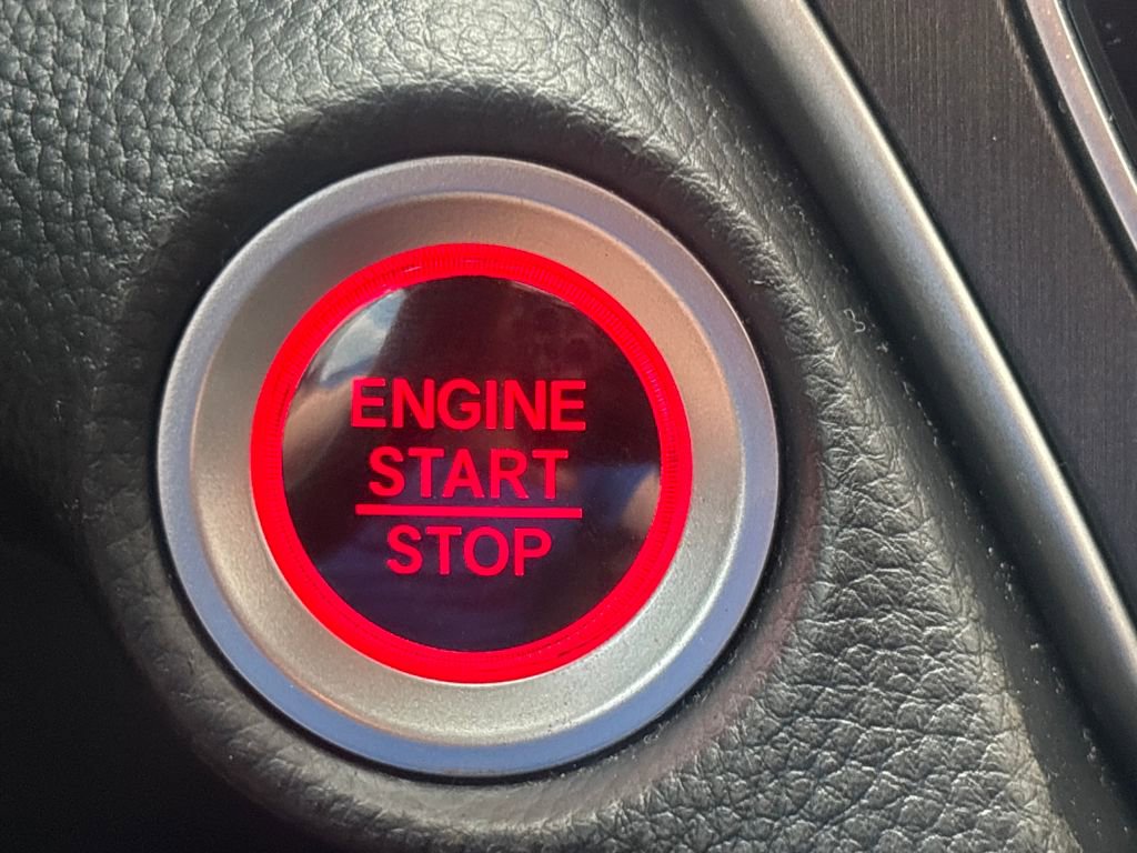 Used 2020 Honda Accord LX image 15