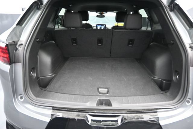 Used 2025 Chevrolet Blazer RS AWD/4WD image 42