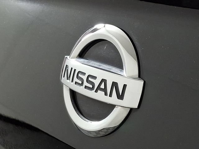 Used 2021 Nissan Altima 2.5 SV FWD image 31