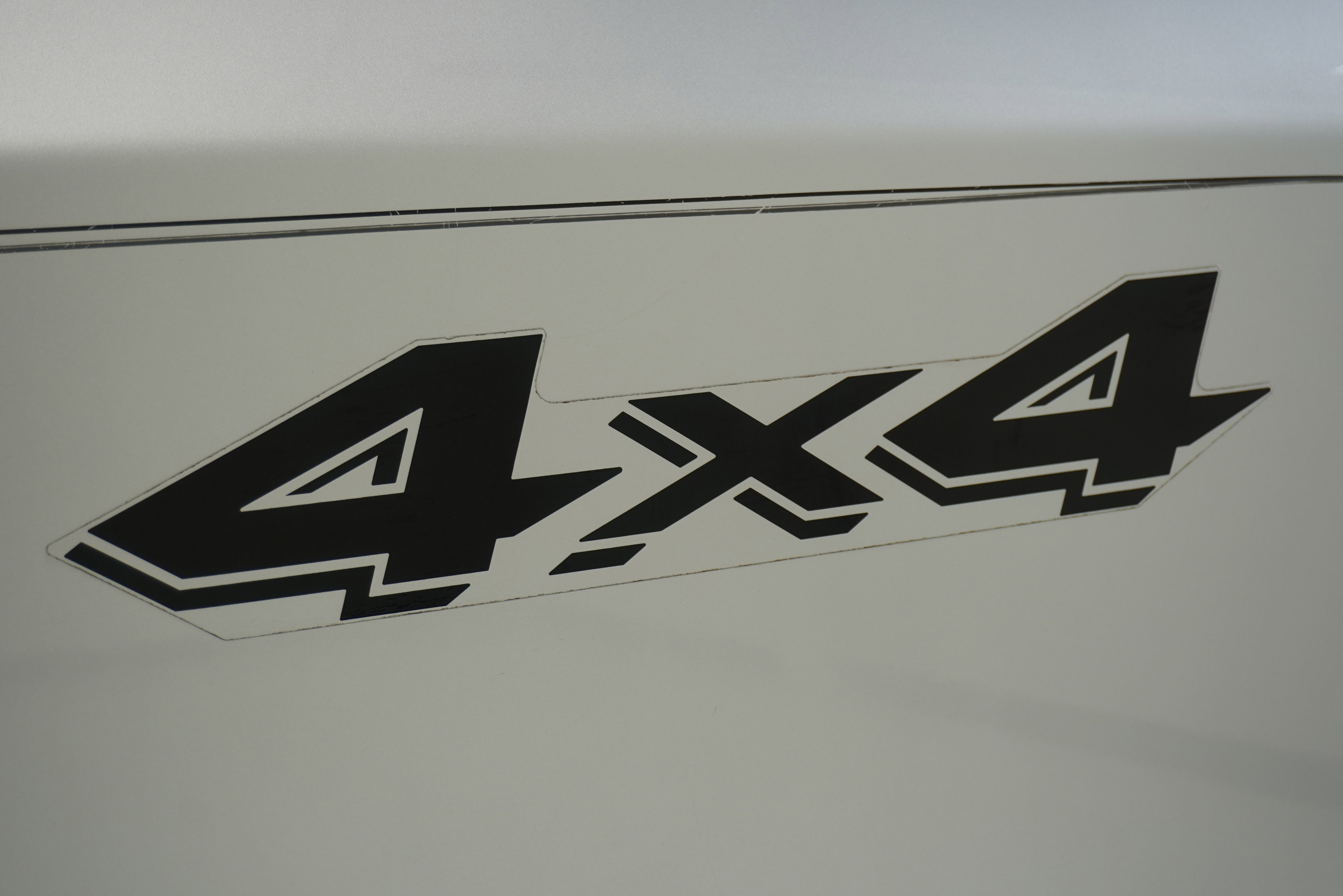 Used 2006 Dodge Dakota ST image 7