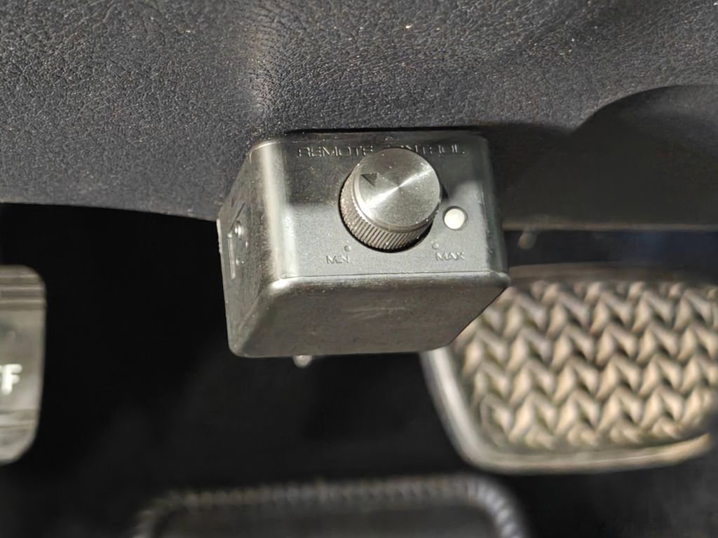 Used 2018 Toyota Tundra 1794 Edition image 13