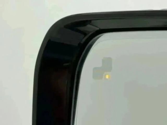 Used 2024 Land Rover Defender 130 S image 36