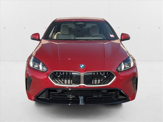 Used 2026 BMW 228i xDrive AWD/4WD image 6