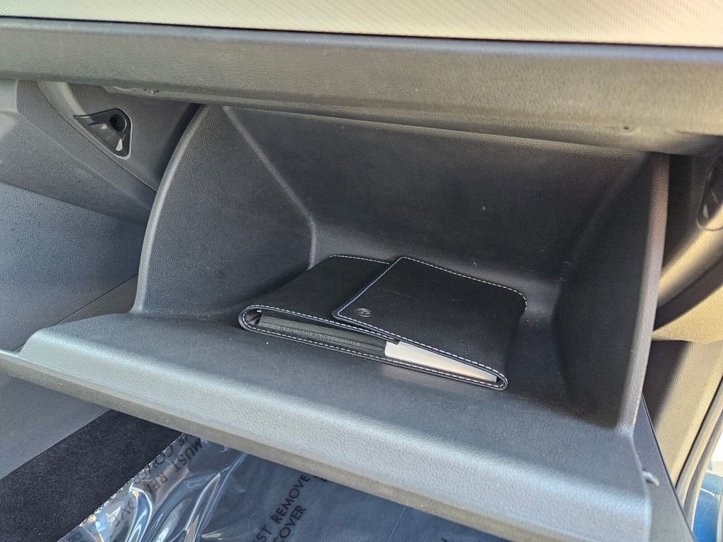 Used 2019 Volkswagen Jetta S image 17