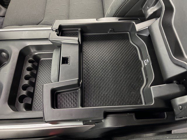 Used 2022 RAM 1500 Big Horn AWD/4WD image 27