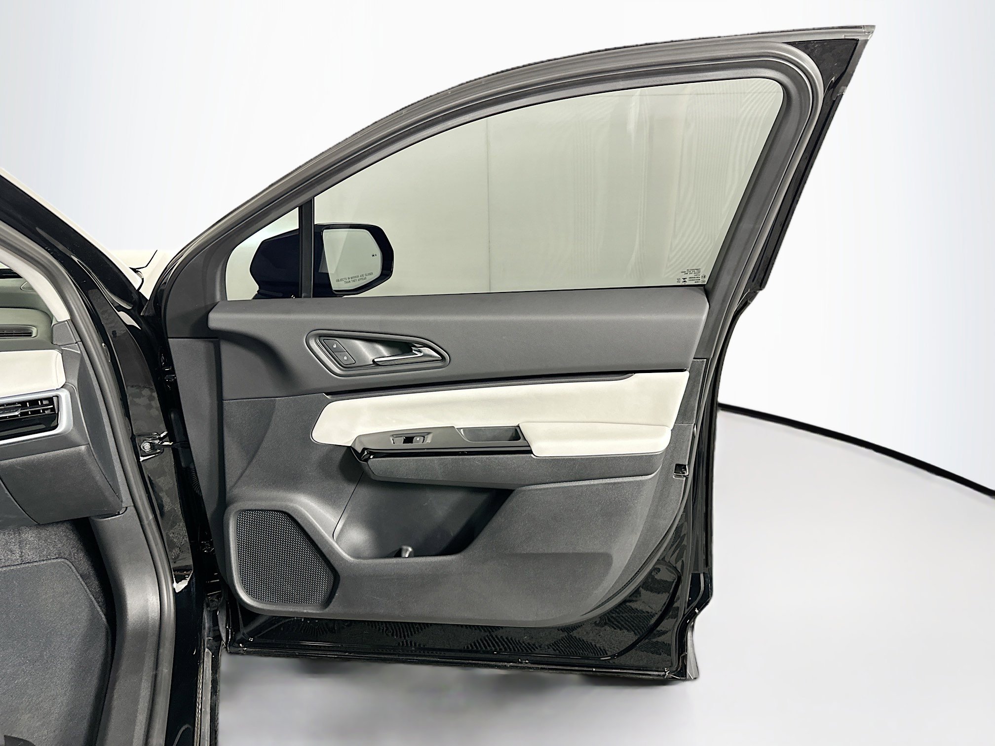 Used 2024 Honda Prologue Elite image 33