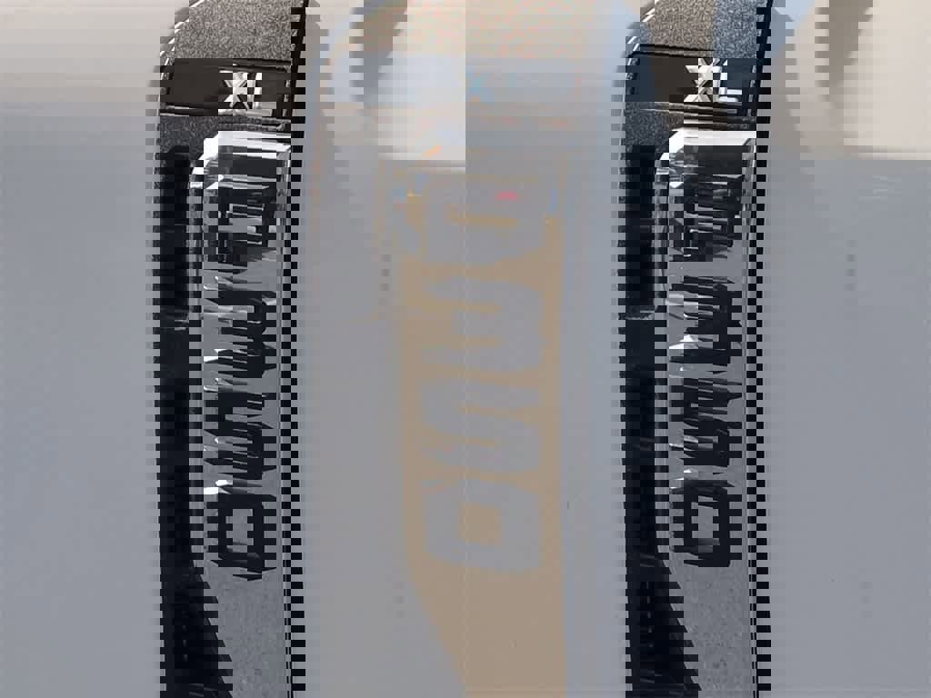 New 2026 Ford F350 XL w/ FX4 Off-Road Package image 13