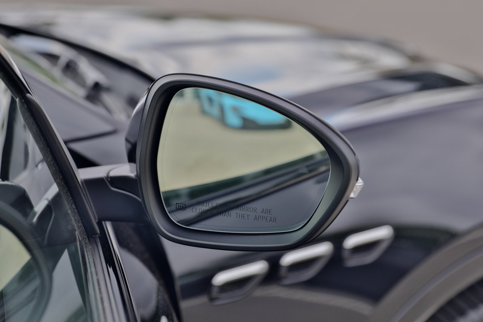 New 2024 Maserati Grecale GT image 45