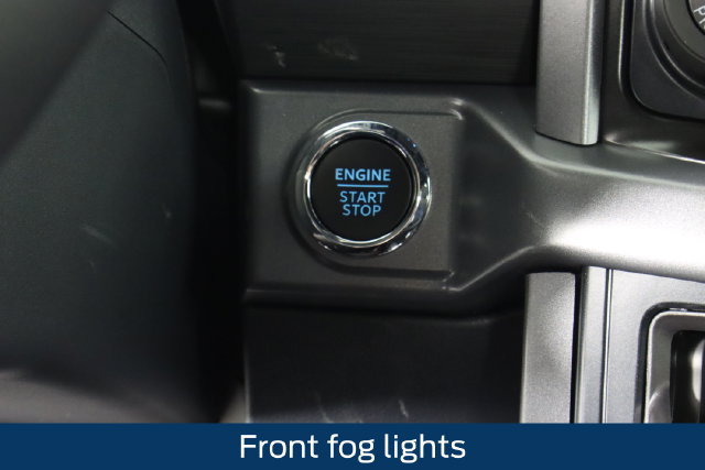 New 2026 Ford F150 XLT w/ Equipment Group 302A MID AWD/4WD image 48