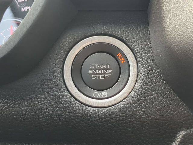 Certified 2026 RAM 3500 Big Horn AWD/4WD image 34