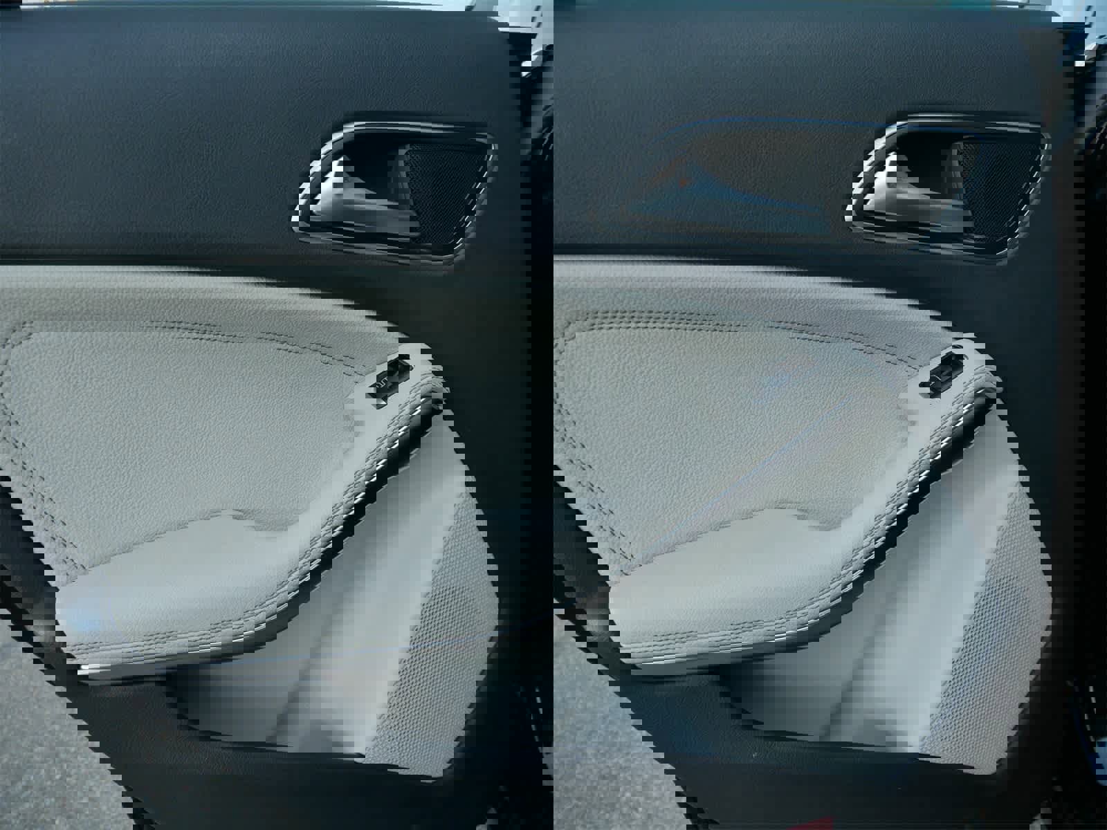 Used 2015 Mercedes-Benz CLA 250 4MATIC image 7