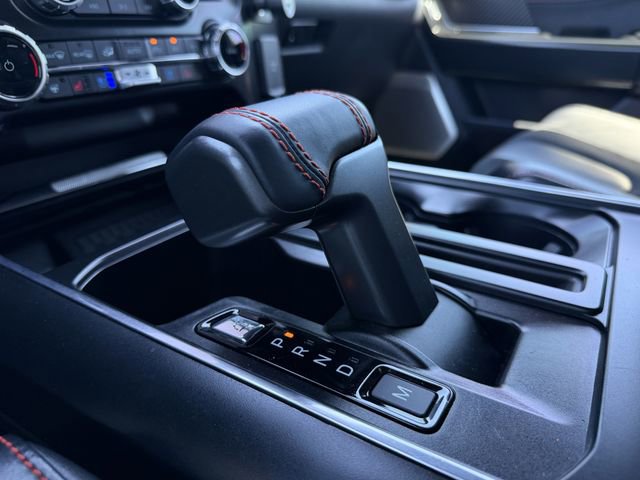 Used 2024 Ford F150 Raptor image 20